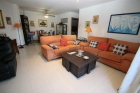 Piso en Palamós - mejor precio | unprecio.es