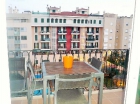 Piso en Palma de Mallorca - mejor precio | unprecio.es