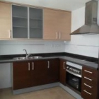 Piso en Pego - mejor precio | unprecio.es
