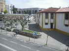 Piso en Santander - mejor precio | unprecio.es