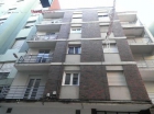 Piso en Torrelavega - mejor precio | unprecio.es