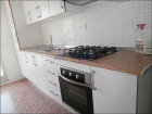 Piso en Valencia - mejor precio | unprecio.es