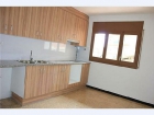 Piso en Vic - mejor precio | unprecio.es