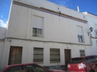 Piso en Villamartín - mejor precio | unprecio.es