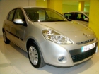 RENAULT CLIO  1.5DCI EXPRESSION 85 - mejor precio | unprecio.es