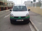 RENAULT KANGOO 1.5 DCI - Valencia - mejor precio | unprecio.es