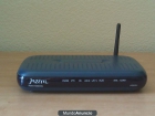 Router Wifi Comtrend - mejor precio | unprecio.es