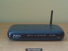 Router Wifi Comtrend - mejor precio | unprecio.es