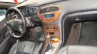 Se vende Peugeeot 607 2.2i - mejor precio | unprecio.es