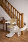 Silla Salvaescaleras - mejor precio | unprecio.es