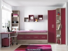sofas mobles salvany furniture muebles moveis en bellvis - mejor precio | unprecio.es