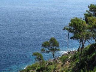 Solar/Parcela en venta en Canyamel, Mallorca (Balearic Islands)