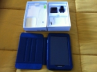 Tablet Samsung Galaxy Tab 2 7.0 16GB Wifi GT-P3110 - mejor precio | unprecio.es