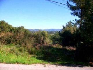 Terreno/Finca Rstica en venta en Peguera/Paguera, Mallorca (Balearic Islands)