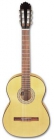 UME Baricentro - Tu tienda de instrumentos musicales - Guitarra flamenca - mejor precio | unprecio.es