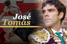 Vendo entradas para jose tomas en granada,a precio de taquillas,son de tendidos y d gradas