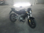 Vendo o Cambio Derbi Gpr Nude 49cc - mejor precio | unprecio.es