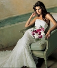 Vestido de novia de Pronovias - Madrid - mejor precio | unprecio.es