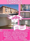 VIVIENDAS CON CALIDADES DE LUJO A ESTRENAR - mejor precio | unprecio.es