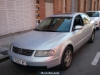 VOLKSWAGEN PASSAT 2. 5 TDI - mejor precio | unprecio.es