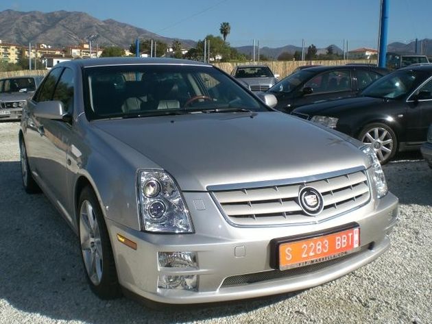 VOLKSWAGEN TOURAN 1.9 TDI