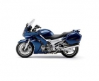 YAMAHA FJR 1300 - mejor precio | unprecio.es