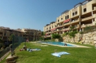 2 Dormitorio Apartamento En Venta en Riviera del Sol, Málaga - mejor precio | unprecio.es