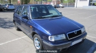 2001 Skoda felicia 1.9 750€ 698569143 - mejor precio | unprecio.es