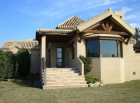 2b  , 2ba   in Costa del Sol,  Costa del Sol   - 900000  EUR - mejor precio | unprecio.es