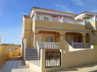 3b , 2ba in Villamartin, Costa Blanca South - 92000 EUR - mejor precio | unprecio.es