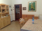 Apartamento : 4/7 personas - vistas a mar - alghero sassari (provincia - mejor precio | unprecio.es