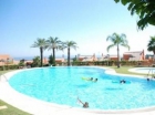 Apartamento con 1 dormitorio se vende en Marbella, Costa del Sol - mejor precio | unprecio.es