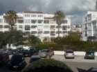 Apartamento con 2 dormitorios se vende en Mijas Costa, Costa del Sol - mejor precio | unprecio.es