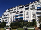 Apartamento con 2 dormitorios se vende en Marbella, Costa del Sol - mejor precio | unprecio.es