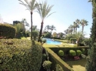 Apartamento con 3 dormitorios se vende en Marbella, Costa del Sol - mejor precio | unprecio.es