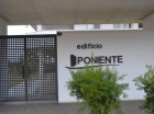 Apartamento con 3 dormitorios se vende en Fuengirola, Costa del Sol - mejor precio | unprecio.es