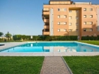 Apartamento con 4 dormitorios se vende en Torremolinos, Costa del Sol - mejor precio | unprecio.es