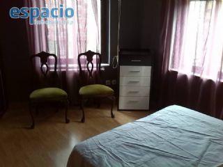 Apartamento en alquiler en Ponferrada, León