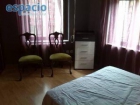 Apartamento en alquiler en Ponferrada, León - mejor precio | unprecio.es