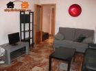 Apartamento en Murcia - mejor precio | unprecio.es
