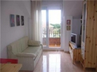Apartamento en Noja - mejor precio | unprecio.es