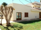 Apartamento en venta en Dénia, Alicante (Costa Blanca) - mejor precio | unprecio.es