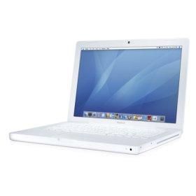 Apple MacBook MA699LLA 133