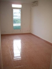 ático en Hospitalet de Llobregat, L´ - mejor precio | unprecio.es
