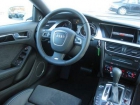 Audi A5 Sportback 3.0 TDI quattro, PR 10/2011, 11.000 km , Diésel, 239 HP, 11.900 EUR - mejor precio | unprecio.es