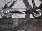 Bicicleta Bh overx - mejor precio | unprecio.es