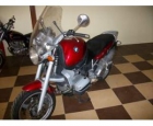 BMW 1100R - mejor precio | unprecio.es