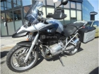 BMW R 1200 GS - mejor precio | unprecio.es
