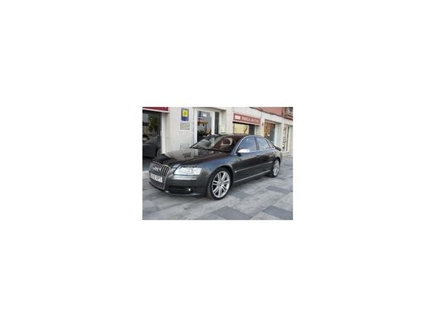 BMW SERIE 1 120D