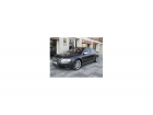 BMW SERIE 1 120D - mejor precio | unprecio.es